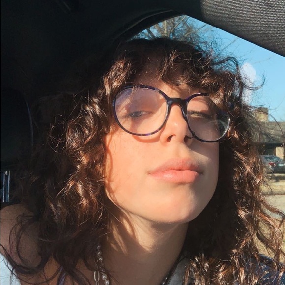 kyliesimmons303